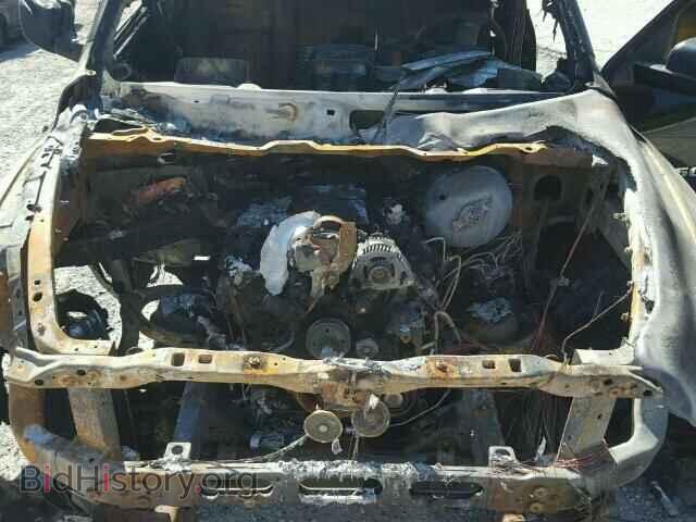 2012 DODGE RAM 1500 - VIN: 1C6RD7FT2CS345990 - Фото 7