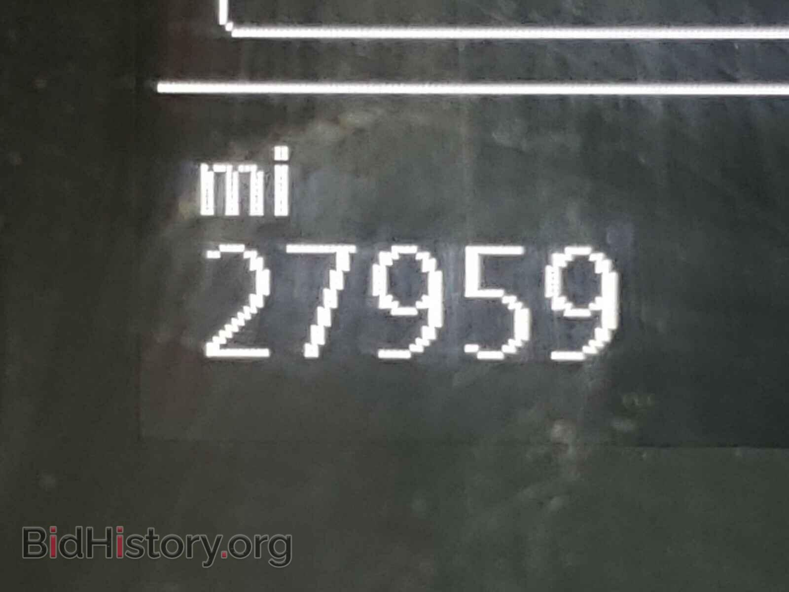 2017 VOLKSWAGEN GOLF - VIN: 3VWH17AUXHM532467 - Фото 8