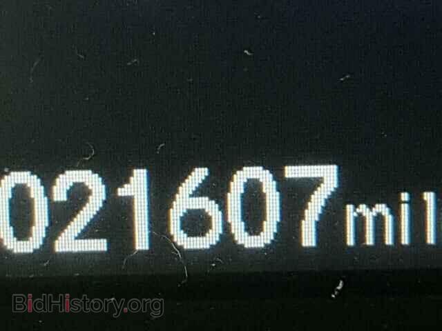 2013 HONDA CIVIC - VIN: 19XFB2F51DE272914 - Фото 8