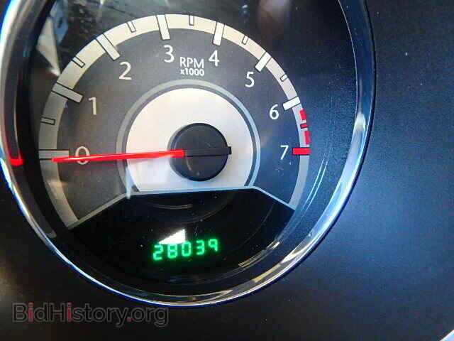2014 CHRYSLER 200 - VIN: 1C3CCBAB4EN205190 - Photo 8