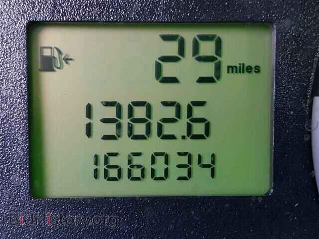 2010 FORD TRANSIT CO - VIN: NM0LS7AN2AT024369 - Фото 8