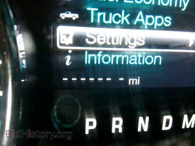 2013 FORD F150 - VIN: 1FTFW1ET0DFA07499 - Фото 8