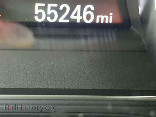 2013 AUDI A8 - VIN: WAURGAFD2DN016922 - Фото 8