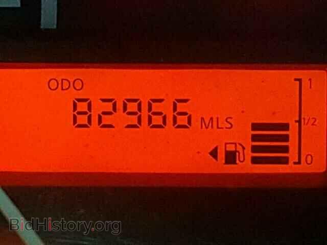 2014 NISSAN VERSA - VIN: 3N1CN7AP6EL811396 - Фото 8