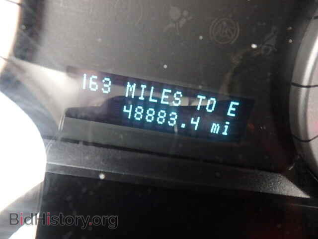 2012 FORD ESCAPE - VIN: 1FMCU9D7XCKB98328 - Фото 8