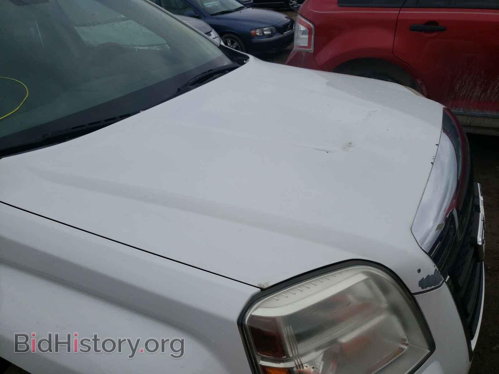 2011 GMC TERRAIN - VIN: 2CTALMEC1B6239139 - Фото 9