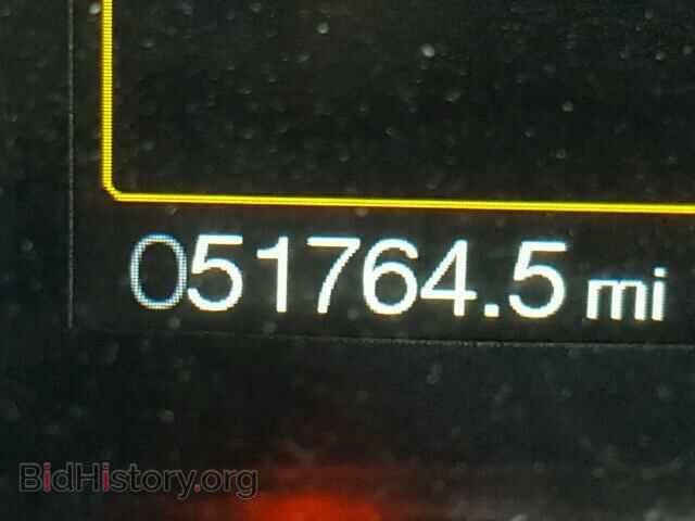 2013 FORD F150 - VIN: 1FTFW1ET5DFD72731 - Фото 8