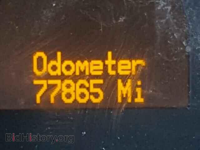 2009 SATURN VUE - VIN: 3GSCL33P19S526534 - Фото 8