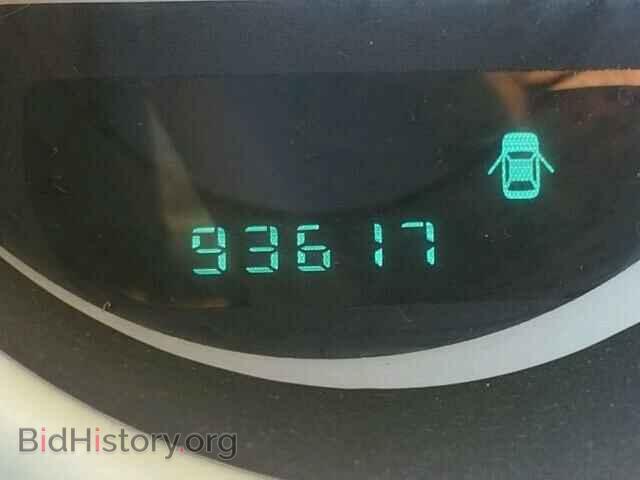 2007 DODGE CHARGER - VIN: 2B3KA53H07H785499 - Фото 8