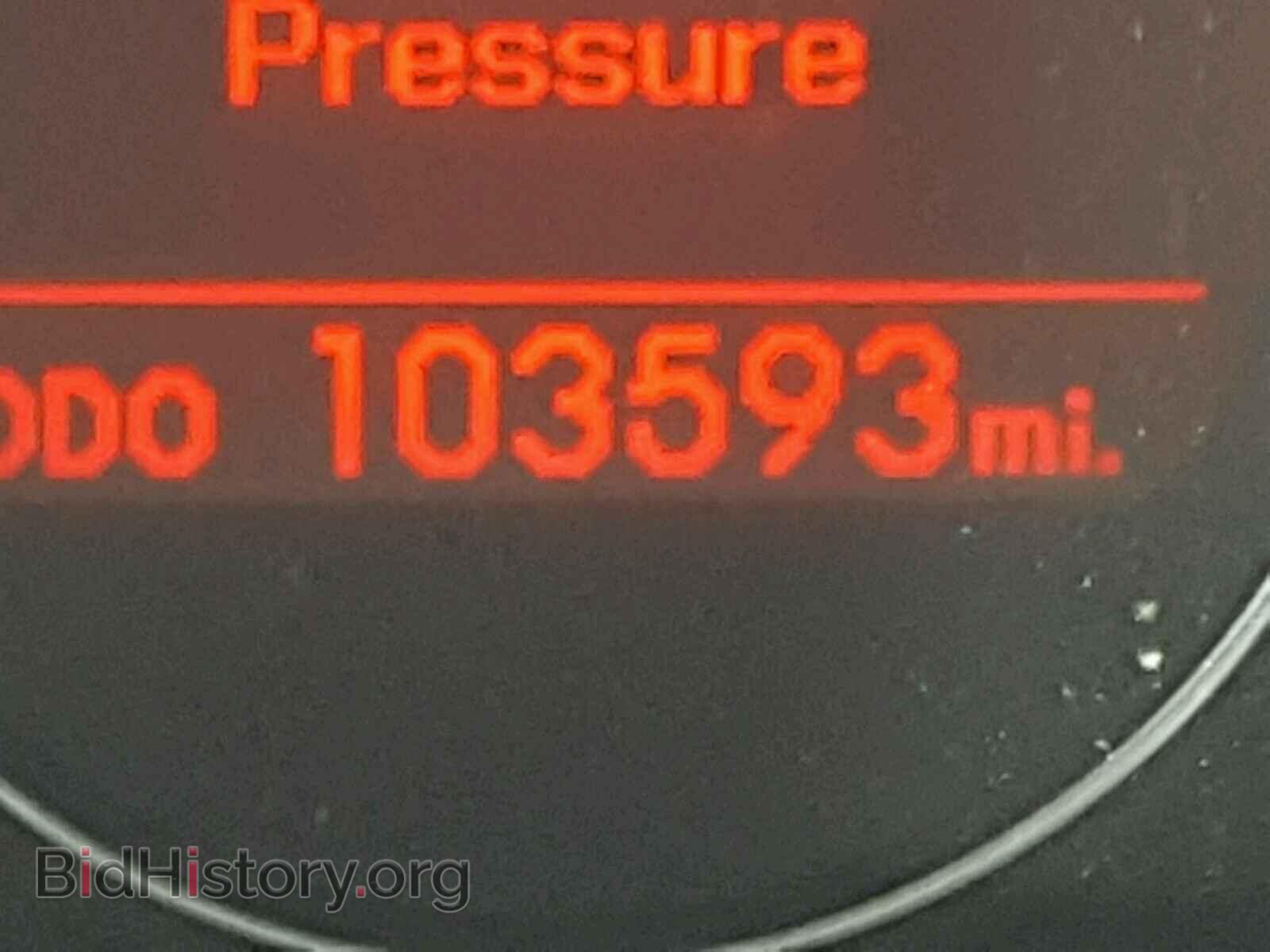 2011 KIA OPTIMA - VIN: KNAGM4A79B5153064 - Фото 8