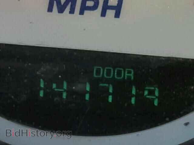2004 DODGE NEON - VIN: 1B3ES76F84D534545 - Фото 8