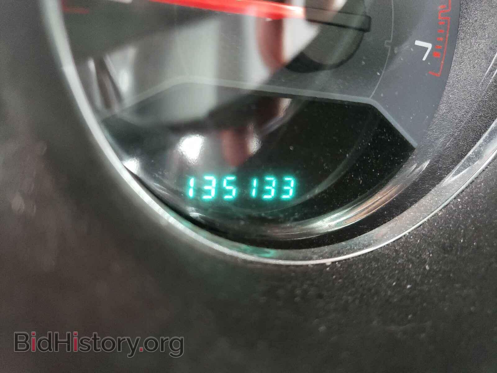 2014 DODGE AVENGER - VIN: 1C3CDZAB5EN196795 - Фото 8