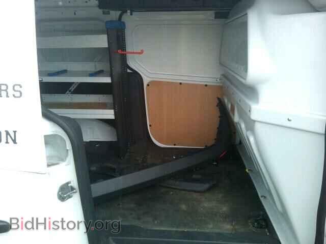 2014 FORD TRANSIT CO - VIN: NM0LS7E77E1172434 - Фото 6
