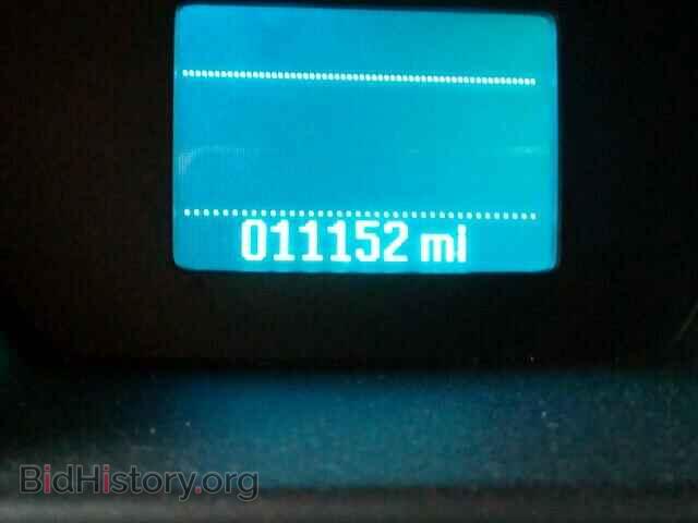 2014 FORD TRANSIT CO - VIN: NM0LS7E77E1172434 - Фото 8