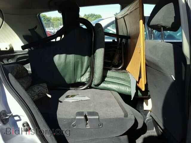 2012 NISSAN VERSA - VIN: 3N1BC1CP3CK808308 - Фото 6