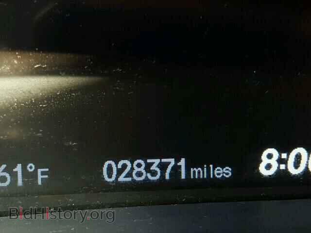 2014 HONDA CIVIC - VIN: 2HGFB2F8XEH525357 - Фото 8