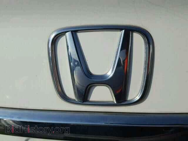 2014 HONDA CIVIC - VIN: 2HGFB2F8XEH525357 - Фото 9