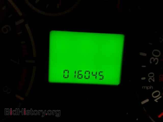 2012 FORD TRANSIT CO - VIN: NM0KS9BN6CT109840 - Фото 8