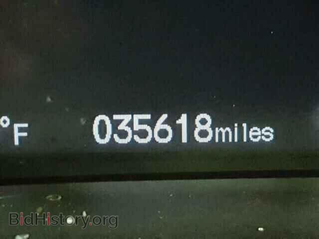 2013 HONDA CIVIC - VIN: 19XFB2F90DE086509 - Фото 8