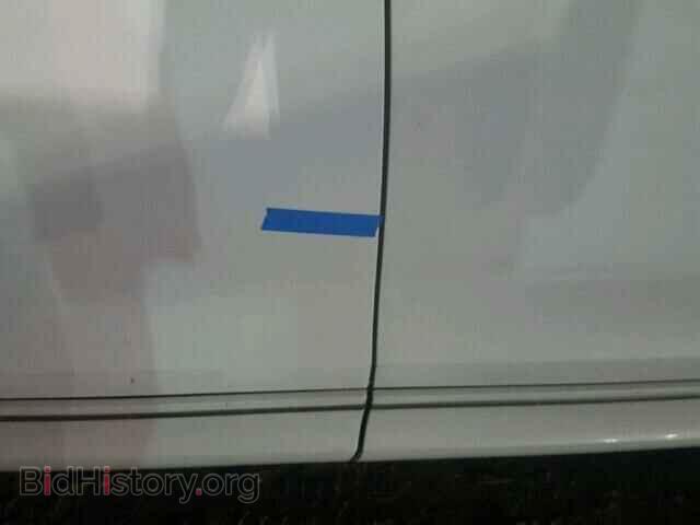 2012 AUDI Q7 - VIN: WA1LGBFE1CD009322 - Фото 9