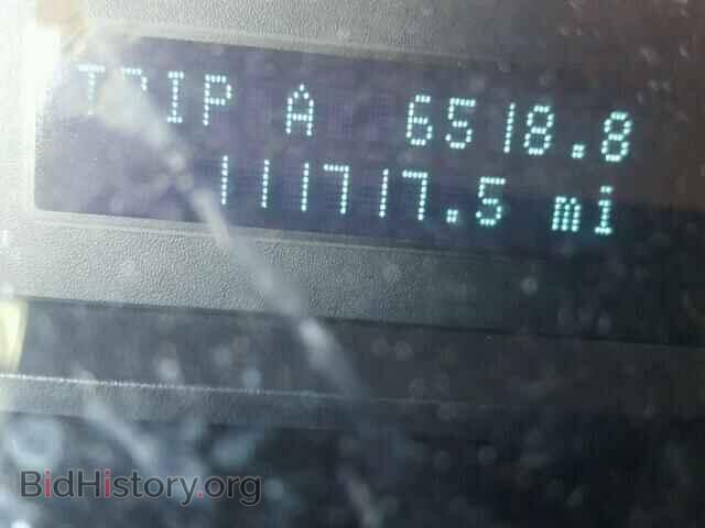 2012 FORD ESCAPE - VIN: 1FMCU9DG0CKB63099 - Фото 8