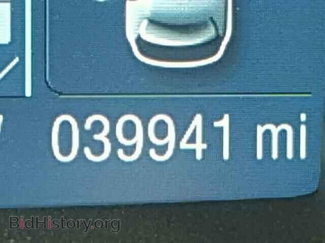 2014 FORD ESCAPE - VIN: 1FMCU0F70EUB45461 - Фото 8