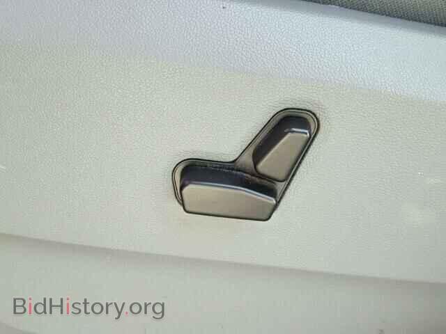 2010 DODGE CARAVAN - VIN: 2D4RN6DX0AR426204 - Фото 9