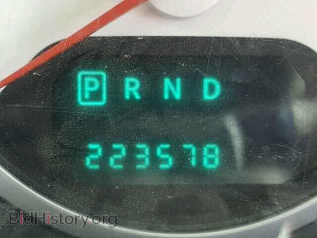 2010 DODGE CARAVAN - VIN: 2D4RN5D13AR210790 - Фото 8
