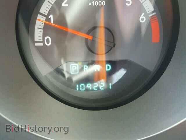 2010 DODGE AVENGER - VIN: 1B3CC4FB1AN186111 - Фото 8