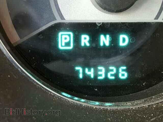 2013 CHRYSLER 200 - VIN: 1C3CCBAB5DN686632 - Фото 8
