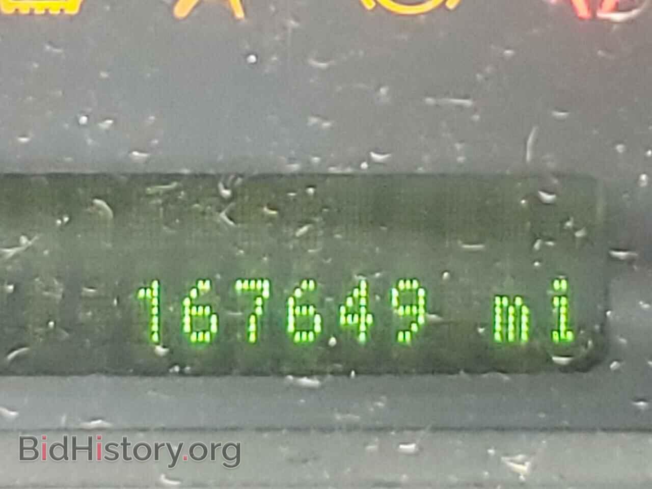 2009 FORD EDGE - VIN: 2FMDK38C29BA84826 - Фото 8