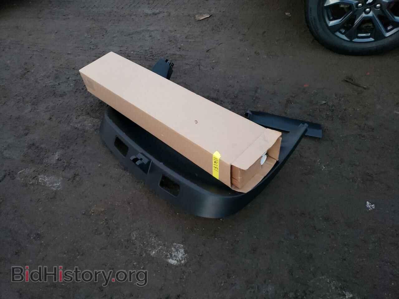 2015 TESLA MODEL S - VIN: 5YJSA1H23FF080311 - Photo 12