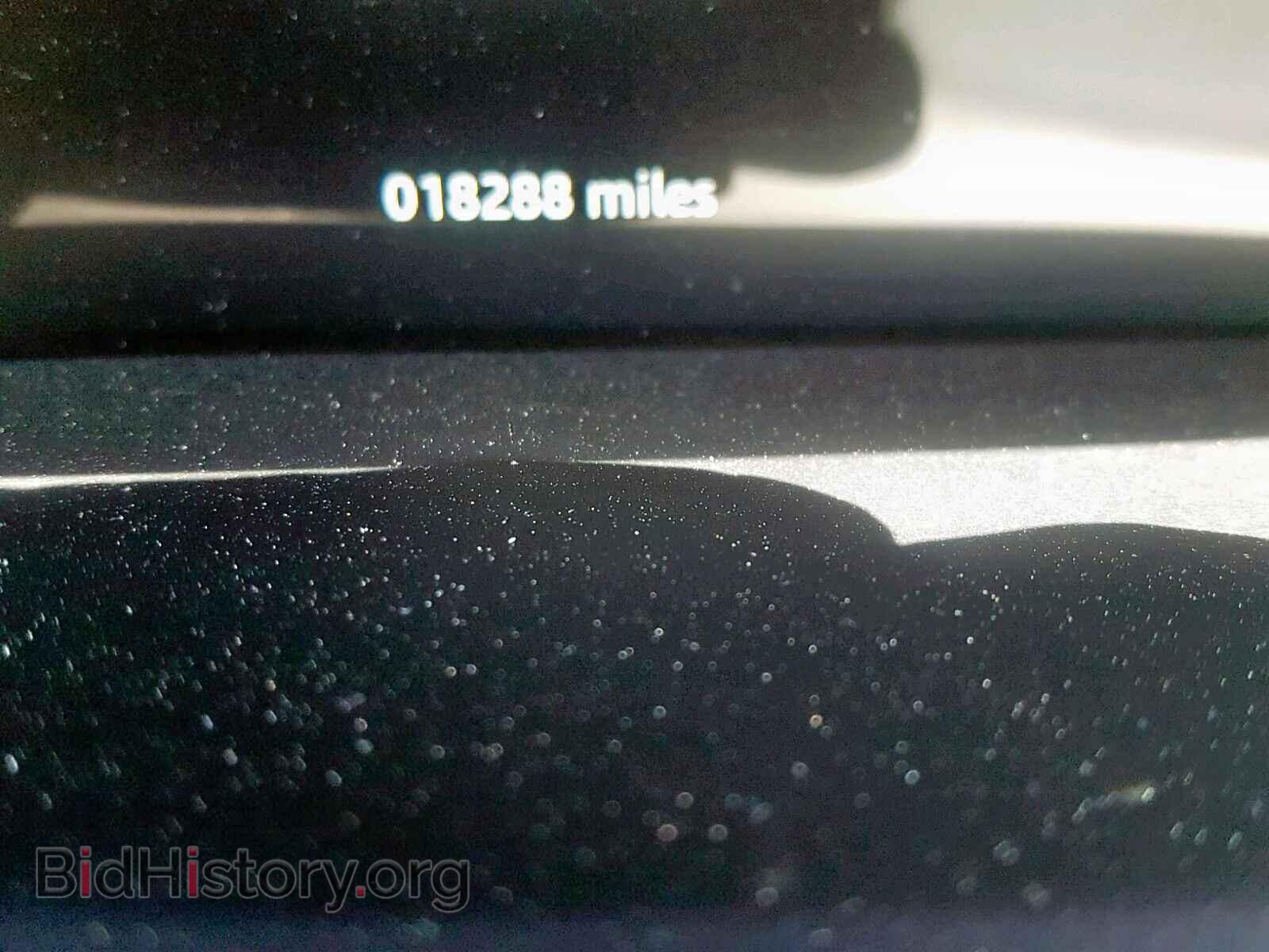 2017 LAND ROVER RANGE ROVE - VIN: SALGV2FE3HA362028 - Фото 8