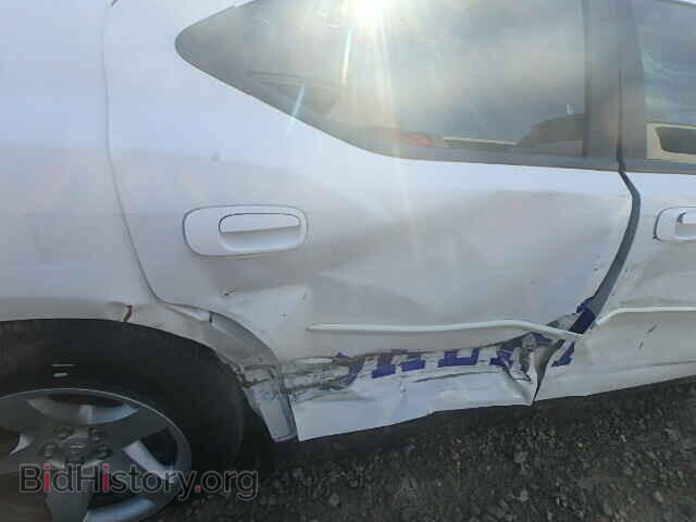 2010 DODGE CHARGER - VIN: 2B3AA4CVXAH117583 - Фото 9