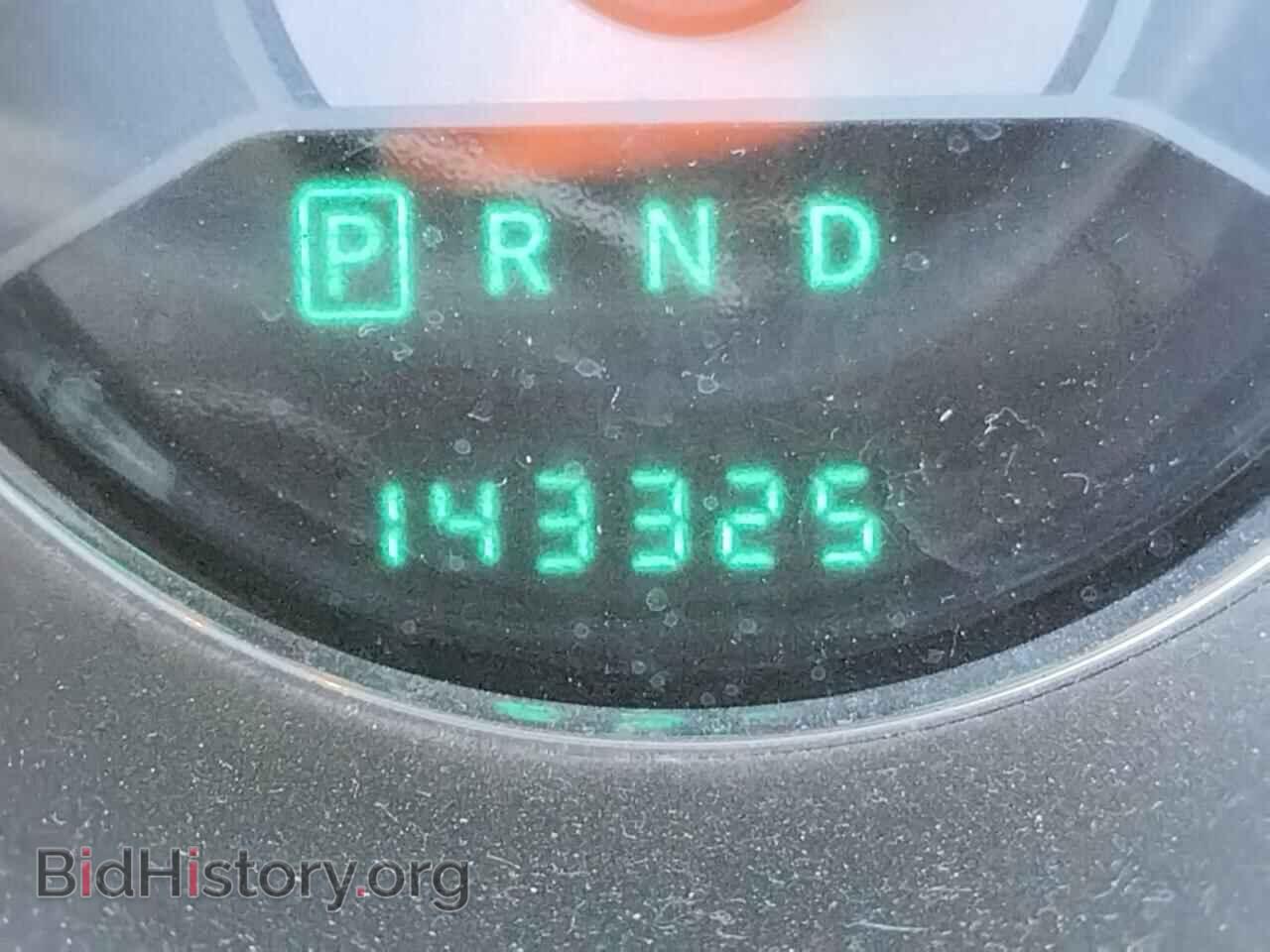 2012 CHRYSLER 200 - VIN: 1C3CCBAB3CN305505 - Фото 8