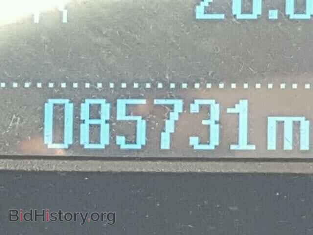 2012 FORD FOCUS - VIN: 1FAHP3E27CL231321 - Photo 8