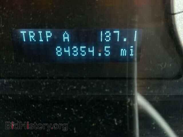 2012 FORD ESCAPE - VIN: 1FMCU9D75CKC24446 - Фото 8