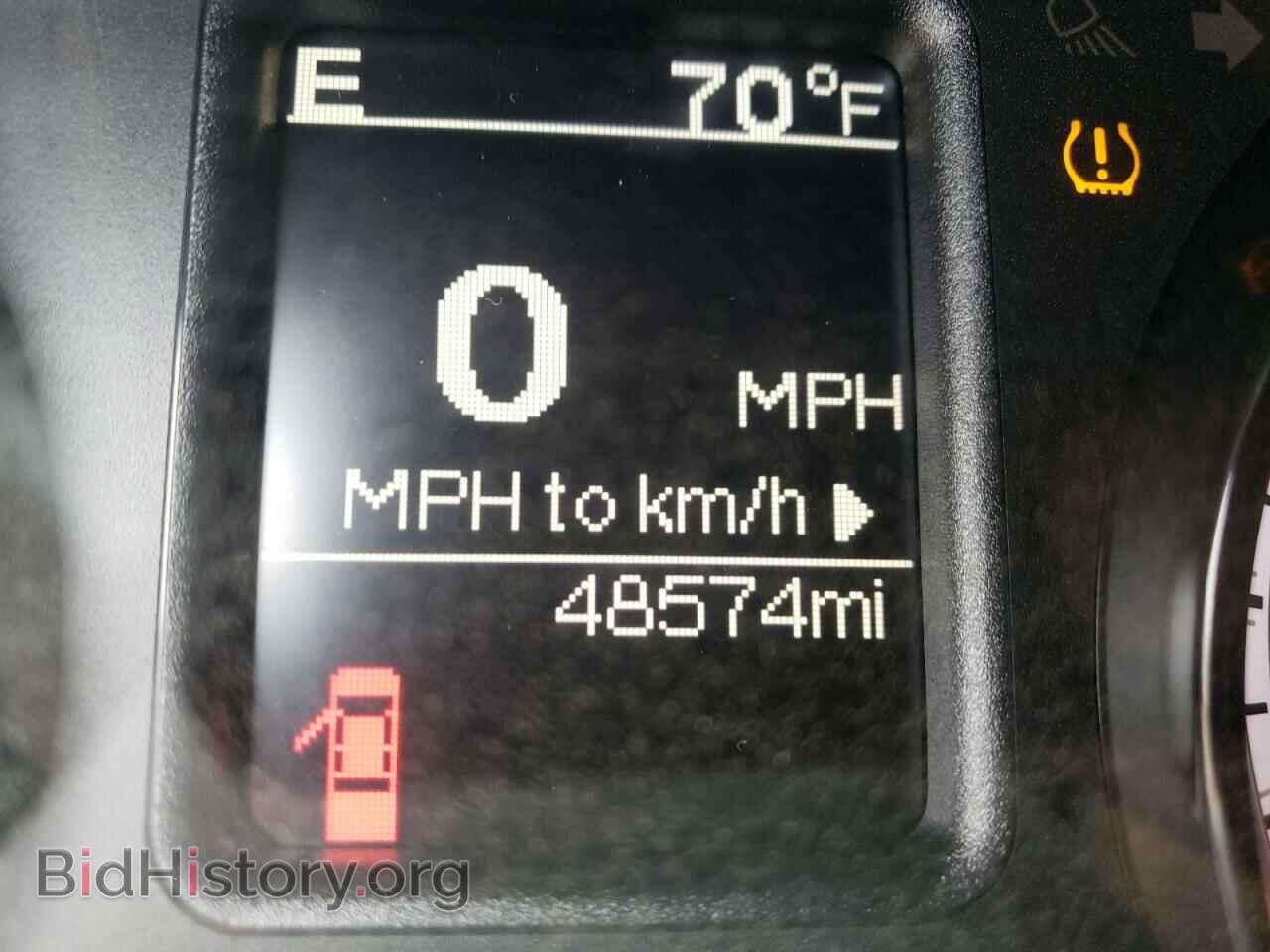 2018 RAM 1500 - VIN: 3C6RR7KT7JG264740 - Фото 8