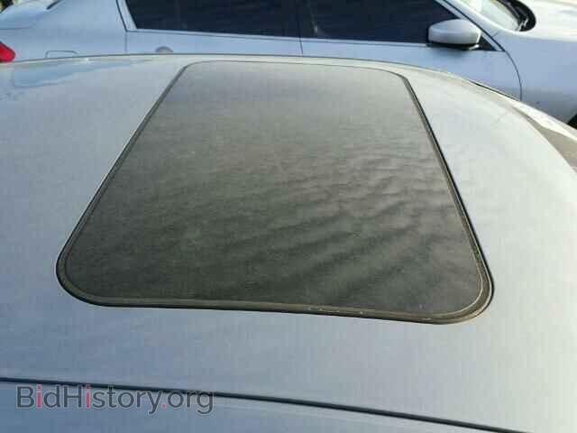 2005 AUDI A4 - VIN: WAUAF68E65A434444 - Фото 9