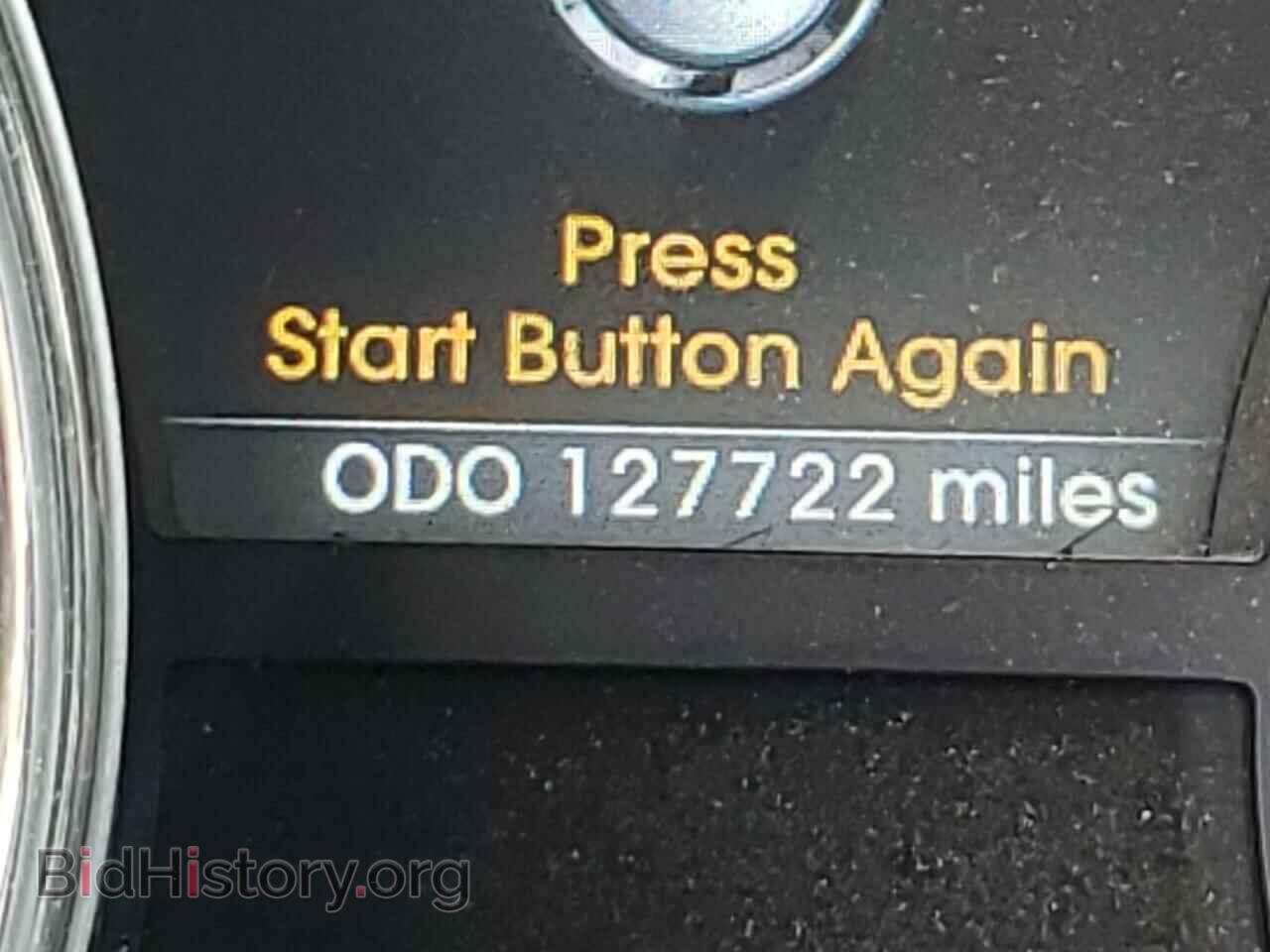 2014 HYUNDAI SONATA - VIN: 5NPEC4AC0EH902039 - Фото 8