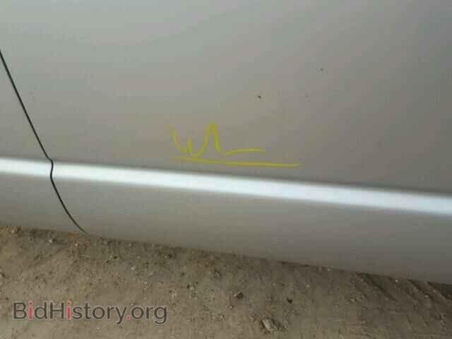 2004 DODGE RAM 1500 - VIN: 1D7HA18D54J112800 - Photo 9