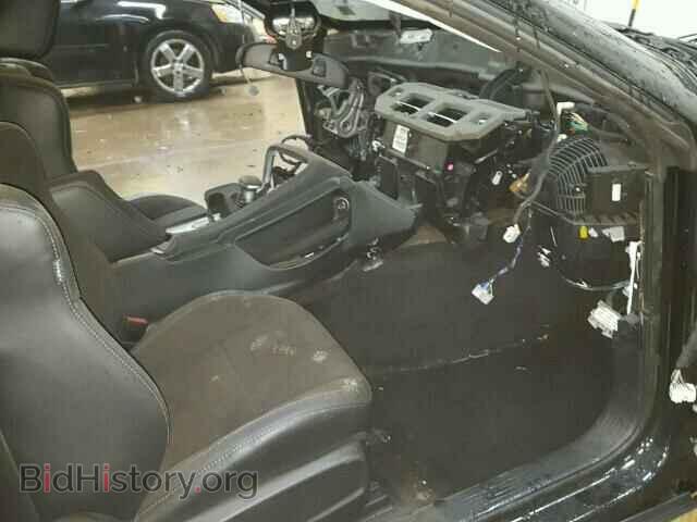 2015 DODGE CHALLENGER - VIN: 2C3CDZBT3FH913387 - Photo 5