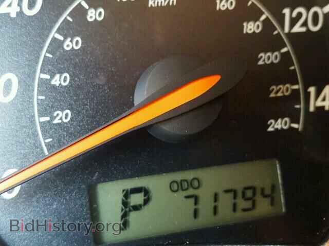 2012 TOYOTA COROLLA - VIN: 5YFBU4EE3CP024408 - Photo 8