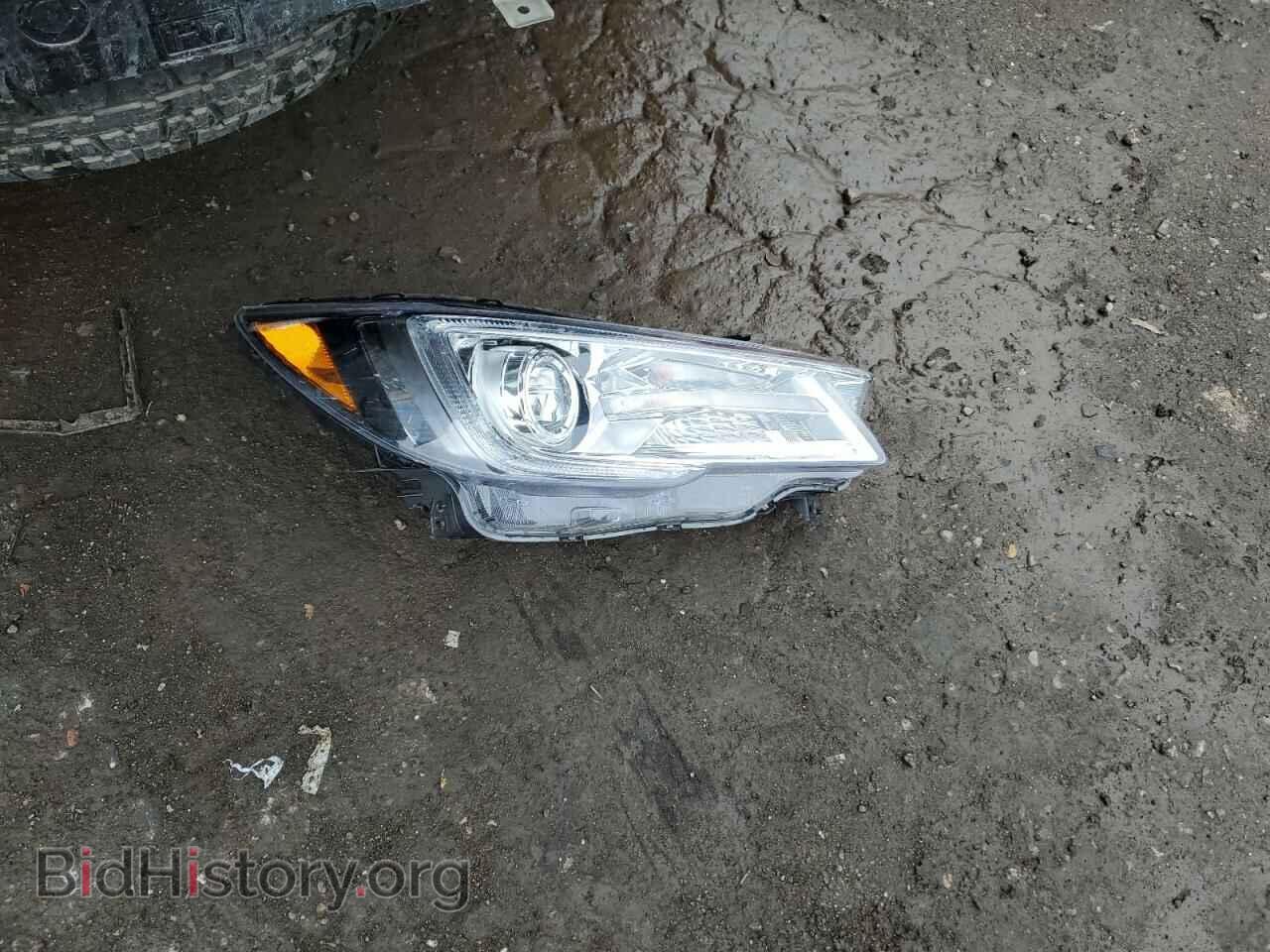 2022 SUBARU ASCENT - VIN: 4S4WMAPD4N3402442 - Фото 13