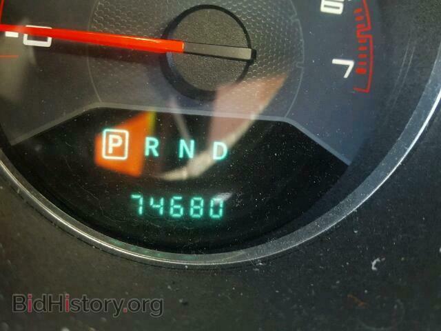 2013 DODGE AVENGER - VIN: 1C3CDZAB8DN706989 - Photo 8