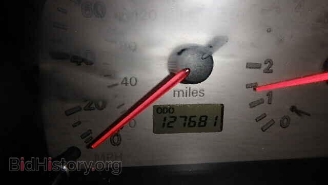 2002 MITSUBISHI ECLIPSE - VIN: 4A3AC84H52E039504 - Photo 8