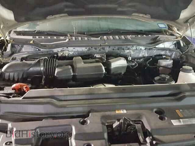 2017 FORD F250 - VIN: 1FT7W2B65HEB84148 - Фото 7