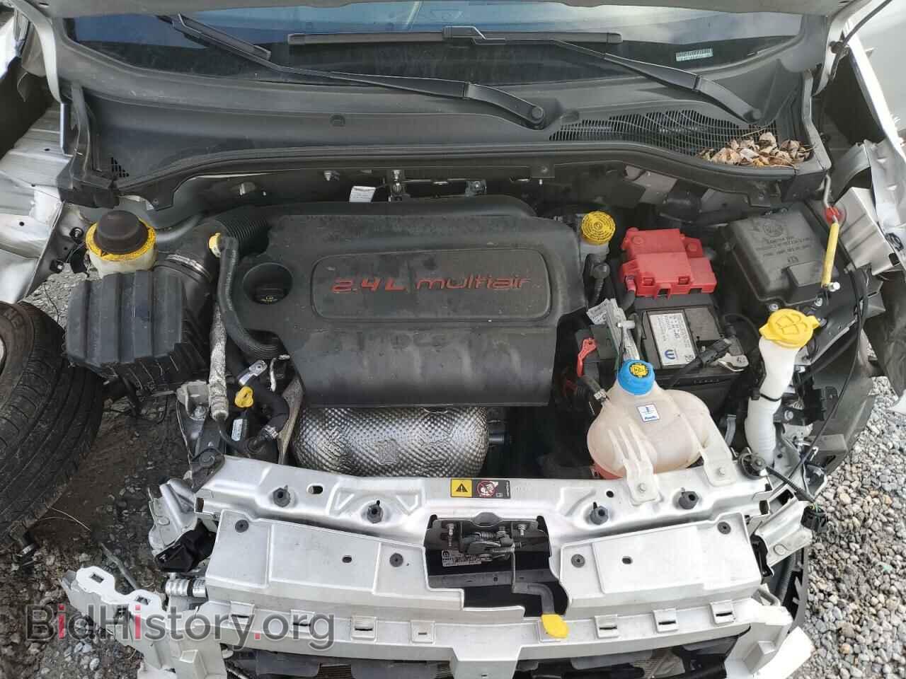 2022 RAM All Models - VIN: ZFBHRFAB9N6W51100 - Photo 12