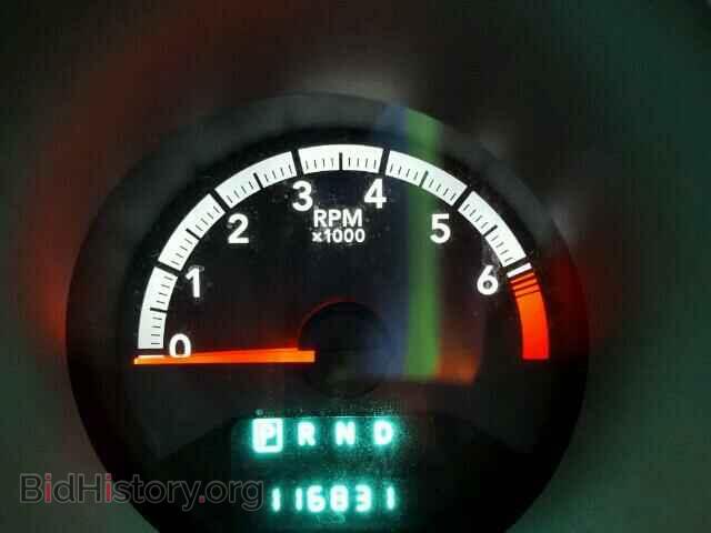 2010 DODGE AVENGER - VIN: 1B3CC4FB2AN106945 - Фото 8