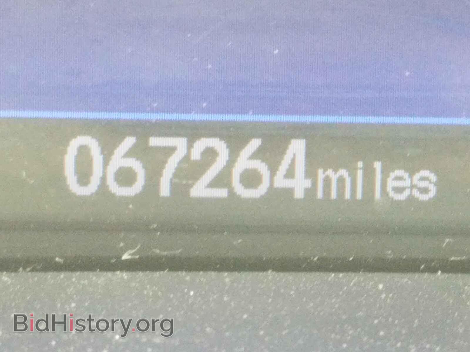 2013 HONDA CIVIC - VIN: 19XFB2F85DE243412 - Фото 8